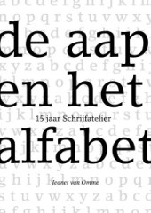 ABComslagdef1-1-212x300