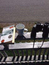 b30a8596-5385-4b29-8a5a-47b051758701