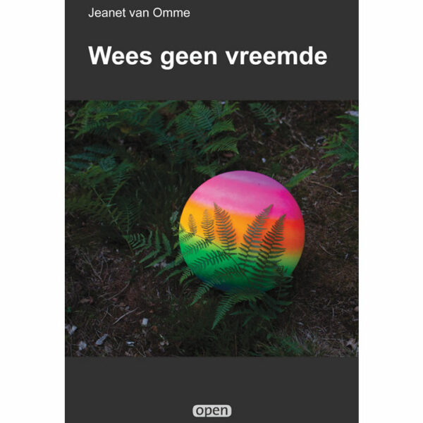 weesgeenvreemde-voor-vierkant-600x600