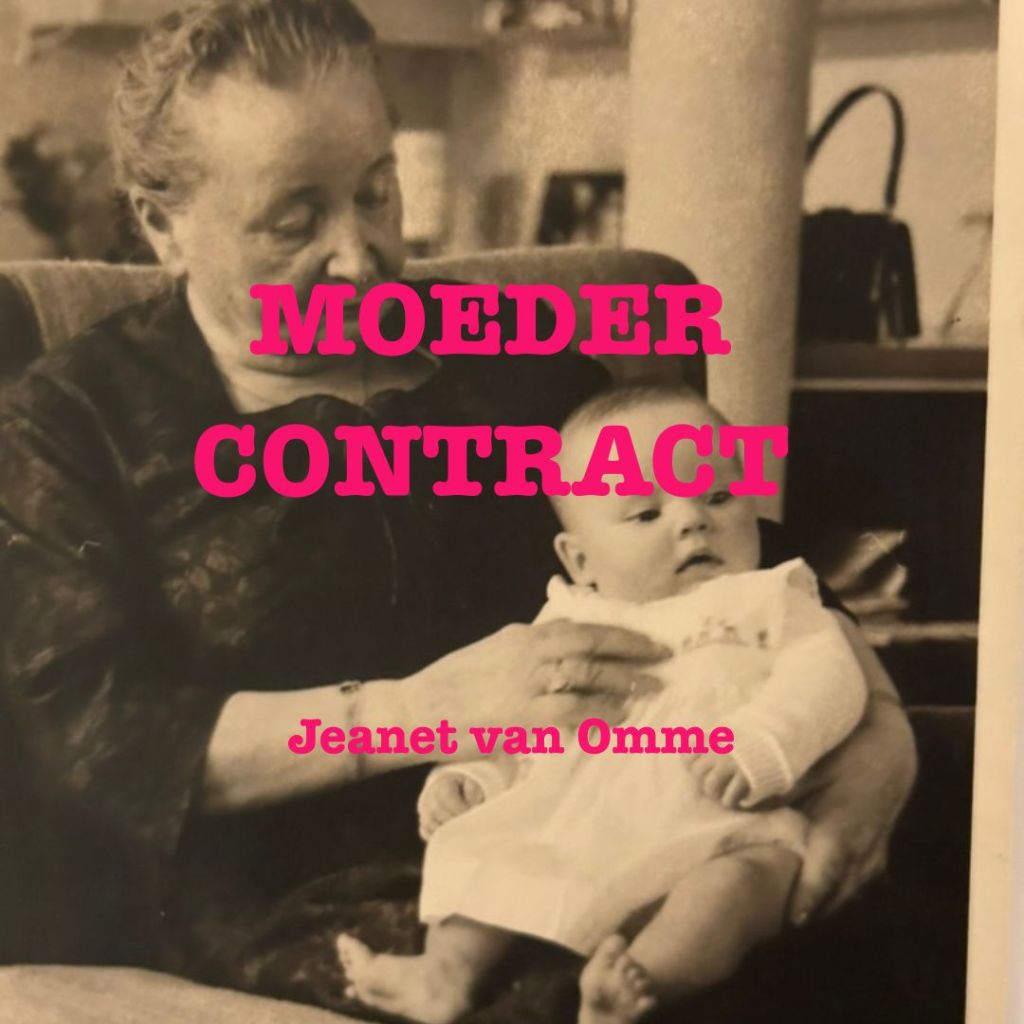 De huidige afbeelding heeft geen alternatieve tekst. De bestandsnaam is: moedercontraact.jpeg